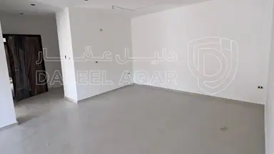 شقة في ابو نصير قرب مسجد الانصار - 70,000 دأ - صورة NaN
